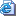 mexico_test_casino.html